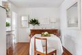 Property photo of 3/19 Pine Street Randwick NSW 2031