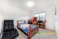 Property photo of 10 Hedgerow Avenue Brookfield VIC 3338