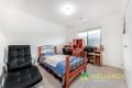 Property photo of 10 Hedgerow Avenue Brookfield VIC 3338