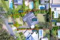 Property photo of 2 Murrua Road North Turramurra NSW 2074