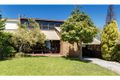 Property photo of 1/24 Olde Coach Road Urrbrae SA 5064