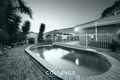 Property photo of 7 Scullin Court Mill Park VIC 3082