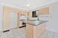 Property photo of 6/36 Dartbrook Road Auburn NSW 2144