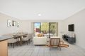Property photo of 6/36 Dartbrook Road Auburn NSW 2144