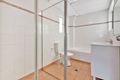 Property photo of 6/36 Dartbrook Road Auburn NSW 2144