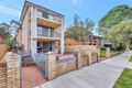 Property photo of 1/36 Dartbrook Road Auburn NSW 2144