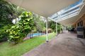 Property photo of 20 Yarad Place Boambee NSW 2450