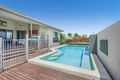 Property photo of 14 Ellestree Close Redlynch QLD 4870