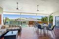 Property photo of 14 Ellestree Close Redlynch QLD 4870