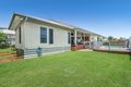 Property photo of 14 Ellestree Close Redlynch QLD 4870