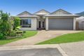 Property photo of 14 Ellestree Close Redlynch QLD 4870