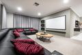 Property photo of 8 Dragonfly Road Banksia Grove WA 6031
