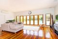 Property photo of 5 Merchiston Grove Strathmore VIC 3041