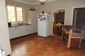 Property photo of 23 Coronation Street Bridgetown WA 6255