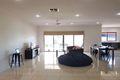 Property photo of 6 Jennerae Drive Stuart NT 0870