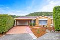 Property photo of 38 Allandale Road Green Point NSW 2251