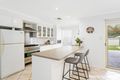 Property photo of 38 Allandale Road Green Point NSW 2251