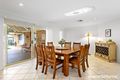 Property photo of 38 Allandale Road Green Point NSW 2251