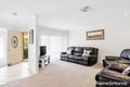 Property photo of 38 Allandale Road Green Point NSW 2251