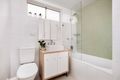 Property photo of 3/19 Pine Street Randwick NSW 2031