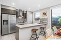Property photo of 3/134-136 Kennington Park Drive Endeavour Hills VIC 3802