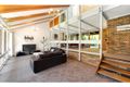 Property photo of 1/24 Olde Coach Road Urrbrae SA 5064