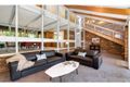 Property photo of 1/24 Olde Coach Road Urrbrae SA 5064