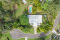 Property photo of 43 Silvertop Road Doonan QLD 4562