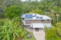 Property photo of 43 Silvertop Road Doonan QLD 4562