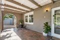 Property photo of 23 Cadell Street Seaview Downs SA 5049