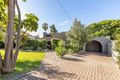 Property photo of 23 Cadell Street Seaview Downs SA 5049