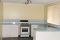 Property photo of 51 Assen Street Utakarra WA 6530