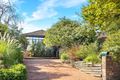 Property photo of 15 Edgar Street Eastwood NSW 2122
