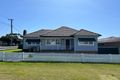Property photo of 44 Margaret Street Cessnock NSW 2325