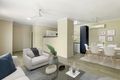 Property photo of 4 Arnhem Close Bentley Park QLD 4869