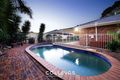 Property photo of 7 Scullin Court Mill Park VIC 3082