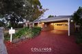 Property photo of 7 Scullin Court Mill Park VIC 3082