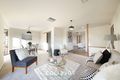Property photo of 7 Scullin Court Mill Park VIC 3082