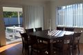 Property photo of 28 Vaucluse Way Coodanup WA 6210