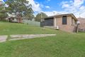 Property photo of 23 Willai Street Bolton Point NSW 2283