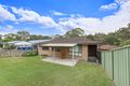 Property photo of 23 Willai Street Bolton Point NSW 2283