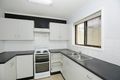 Property photo of 23 Willai Street Bolton Point NSW 2283