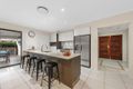 Property photo of 4 King Parrot Close Narangba QLD 4504