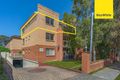 Property photo of 19/33-37 Livingstone Road Lidcombe NSW 2141