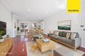 Property photo of 19/33-37 Livingstone Road Lidcombe NSW 2141