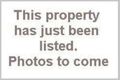 Property photo of 2/34 Second Street Black Rock VIC 3193