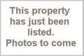 Property photo of 3/81 Well Street Brighton VIC 3186