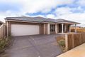 Property photo of 22 Lauriston Drive Eynesbury VIC 3338