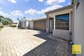 Property photo of 5C Hepburn Way Balga WA 6061