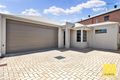Property photo of 5C Hepburn Way Balga WA 6061